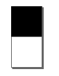 Attached image