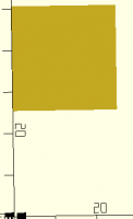 Attached image
