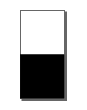 Attached image