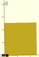Attached image