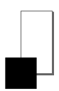 Attached image