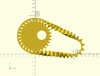 Attached image