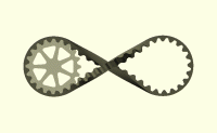 Attached image