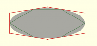 Attached image