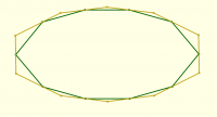 Attached image