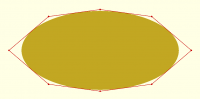 Attached image