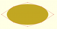 Attached image