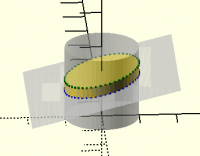 Attached image