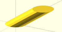 Attached image