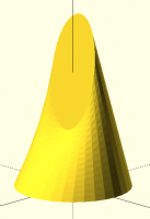 Attached image
