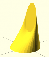 Attached image