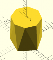 Attached image