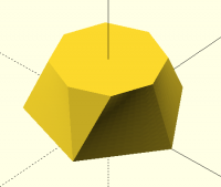 Attached image