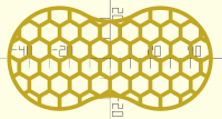 Attached image