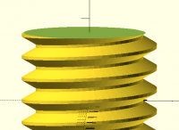 Attached image
