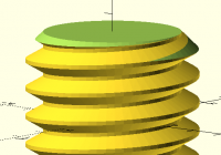 Attached image