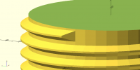 Attached image