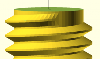 Attached image