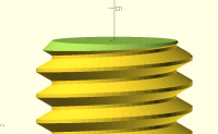 Attached image