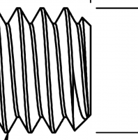 Attached image