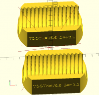 Attached image