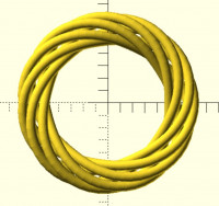 Attached image