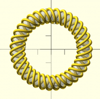 Attached image