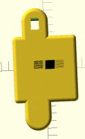 Attached image