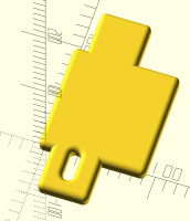 Attached image