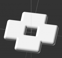 Attached image
