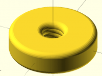 Attached image