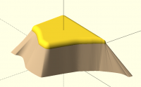 Attached image