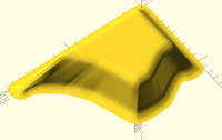 Attached image