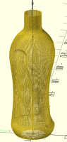 Attached image