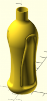 Attached image