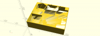 Attached image