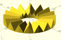 Attached image