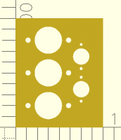 Attached image