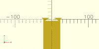 Attached image