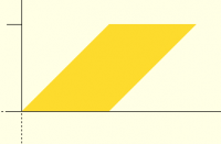 Attached image