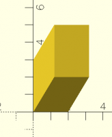 Attached image