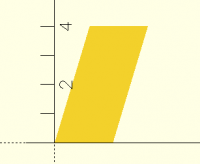 Attached image