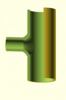 Attached image