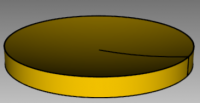 Attached image