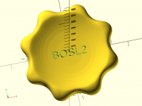Attached image