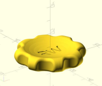 Attached image