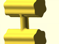 Attached image