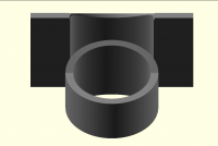 Attached image
