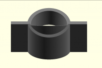 Attached image