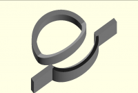 Attached image
